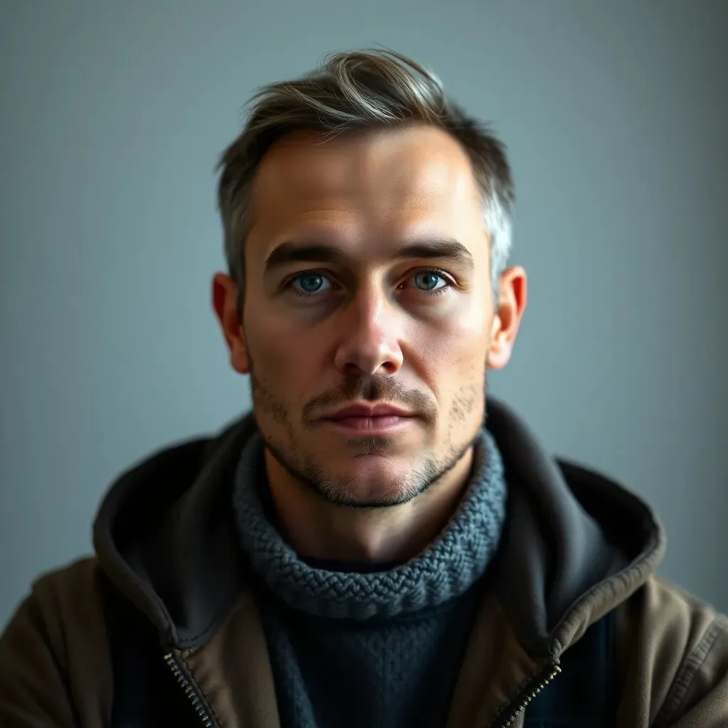 Picture of Matthew Berry