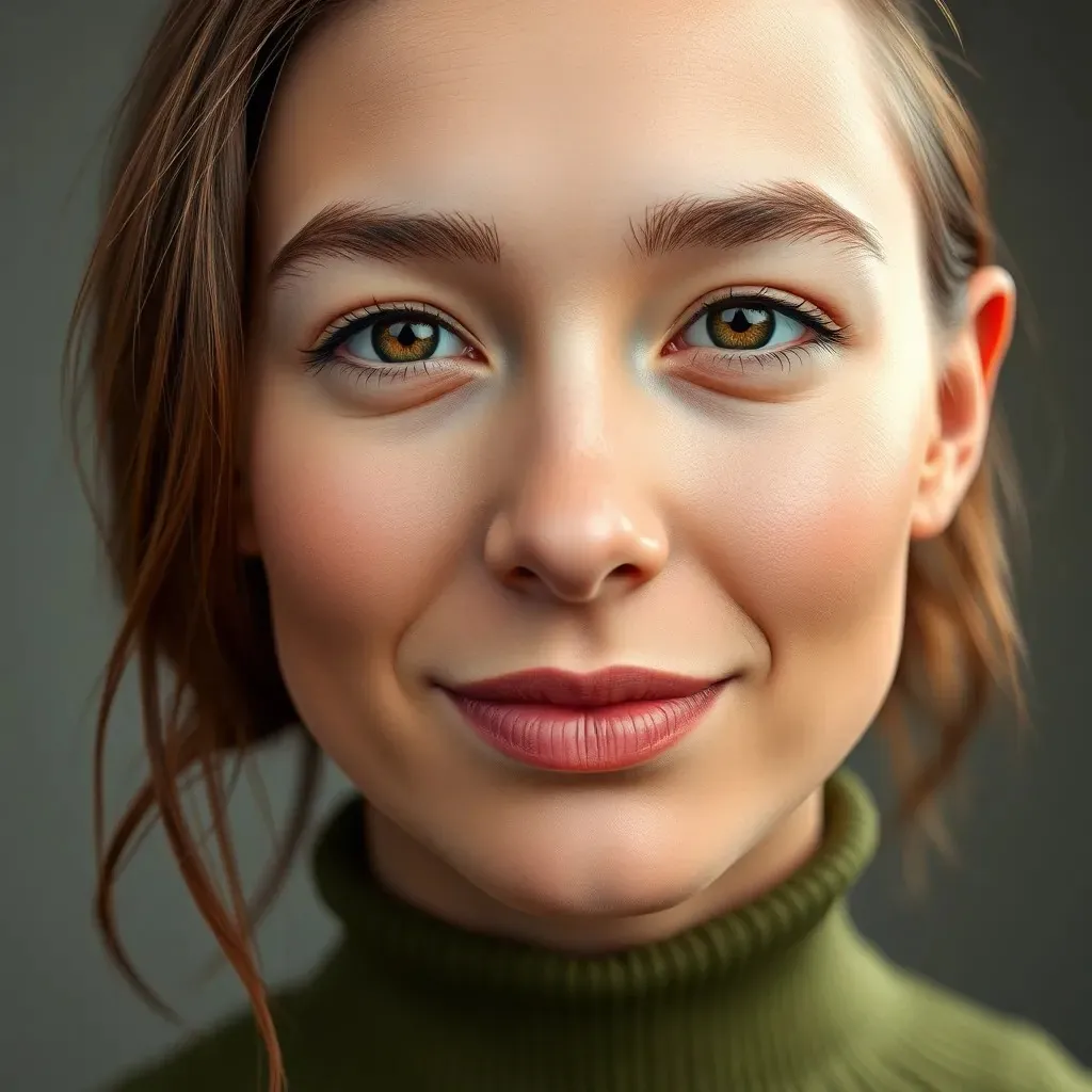 Picture of Glenn Evans