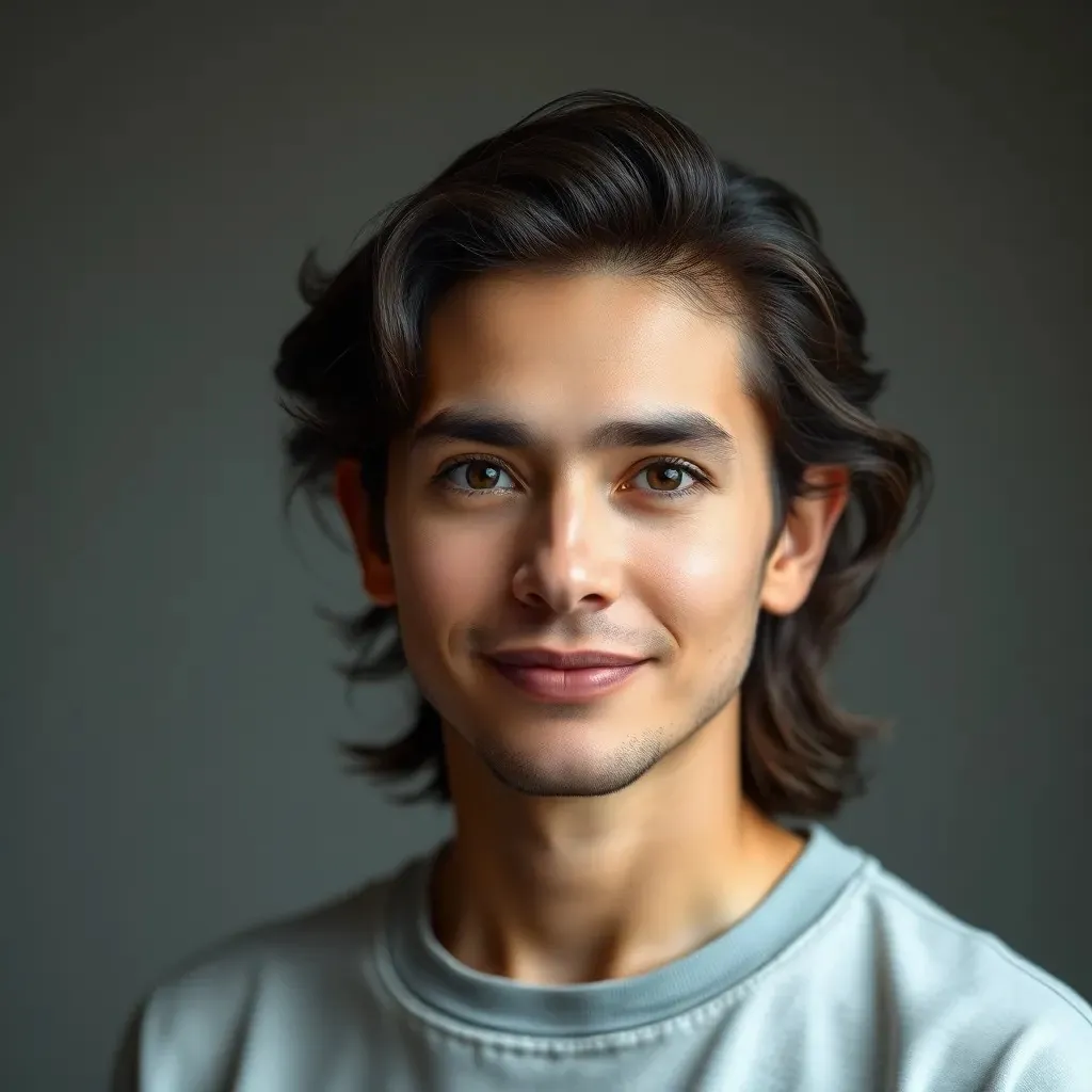 Picture of Melissa Chapman